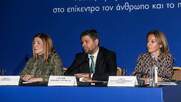 Νέες αποκαλύψεις για χρυσά μπόνους έως 16 εκατ. ευρώ σε Γ.Στάσση και μεγαλοστελέχη της ΔΕΗ