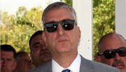 Είναι ο διοικητής της ΕΥΠ ο καλύτερος κατάσκοπος του πλανήτη;
