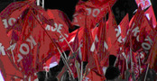 «Όχι» στην κυβερνητική πολιτική λέει συνιστώσα του ΣΥΡΙΖΑ – Υπογραφές από 10 μέλη της ΚΕ του κόμματος