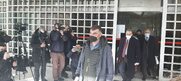 “Σφυριά” … Βαξεβάνη για τις αρχειοθετήσεις της Novartis: “Δηλαδή αν κάποιος κάνει ληστεία παρουσία μαρτύρων, αλλά δεν βρεθούν τα χρήματα, δεν έκανε ληστεία …”