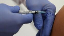 Ηλ. Μόσιαλος: Tο εμβόλιο της Pfizer προσφέρει προστασία και για τις νέες παραλλαγές του κορωνοϊού