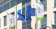 Μέτρα ζητά το ECDC από τις χώρες της Ε.Ε. για τη ευλογιά των πιθήκων