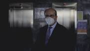 Σε λειτουργία το «Μητρώο» για τον έλεγχο των συνδικάτων και το «φακέλωμα» των εργαζομένων