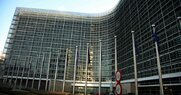Προσκλητήριο νέας λιτότητας