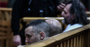 Παραμένουν στη φυλακή Κασιδιάρης και Λαγός