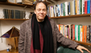 David Graeber: Αναρχισμός, Ακαδημία και Αβανγκάρντ