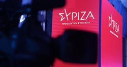 Σύγκληση της Επιτροπής Πόθεν έσχες ζητά ο ΣΥΡΙΖΑ για τον Ανδρέα Πάτση