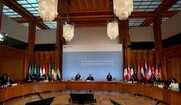 “Ειδική μεταχείριση” στην Τουρκία από τη Γερμανία στη Λιβύη…