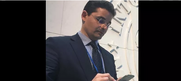 Η ΕΥΠ που υπάγεται στον πρωθυπουργό σταμάτησε να παρακολουθεί τον δημοσιογράφο Κουκάκη όταν ο ίδιος το υποψιάστηκε