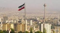 Η Τεχεράνη ετοιμάζει πιθανά αντίμετρα κατά της ΕΕ