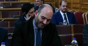 ΣΥΡΙΖΑ: Για ποιον δούλευε στην προανακριτική ο κ. Μαρκόπουλος;