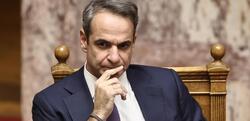 Σχέδιο απέναντι στη δυστοπία