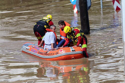 Οργή από τους πλημμυροπαθείς στη Λάρισα: Έστειλαν κανονικά τα εκκαθαριστικά για να πληρώσουν ΕΝΦΙΑ – «Ντροπή!»
