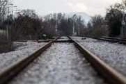 Η μονταζιέρα στα Τέμπη ρίχνει νέες σκιές στην τραγωδία