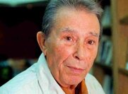 Ιάκωβος Καμπανέλλης