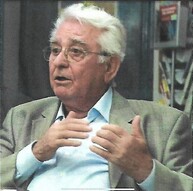 Η Ευρώπη μεταξύ Ανατολής και Δύσης και η θέση της Ελλάδας