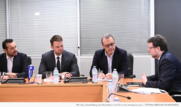 «Κ. Σκρέκας και κυβέρνηση κρύβονται πίσω από την Επιτροπή Ανταγωνισμού»