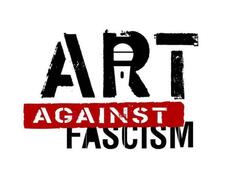 Φασιστικές απειλές εναντίον του 5oυ Art Against Fascism και αντιφασίστριας στη Θεσσαλονίκη