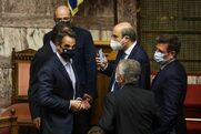 Θέμα στον Guardian το αντεργατικό νομοσχέδιο: «Αλλάζει δραματικά η εργασιακή ζωή στην Ελλάδα»