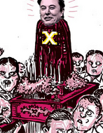 Οι Τραμπ-Μασκ προωθούν την ευγονική με πρόσχημα την υπογεννητικότητα