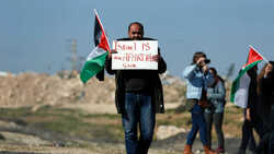 BDS: Πέντε δράσεις για τη διερεύνηση του ισραηλινού απαρτχάιντ από τον ΟΗΕ