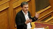 «Γιατί ψήφισε ο ΣΥΡΙΖΑ τις 55 διατάξεις του αντεργατικού νομοσχεδίου»