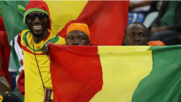 Το Μάλι καταργεί τα γαλλικά από επίσημη γλώσσα