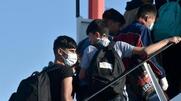 Κυβέρνηση Μητσοτάκη: Τώρα φέρνει την παιδική εργασία - Σάλος από τη συμφωνία με τους ξενοδόχους