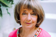 Monique Pinçon-Charlot: «Οι μεγαλοαστοί είναι γίγαντες με πήλινα πόδια»