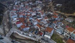 Κορονοϊός: Μαζικοί μοριακοί έλεγχοι στην Ξάνθη, λόγω συνεχών κρουσμάτων