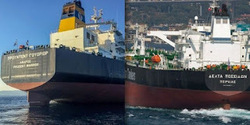 Τα «γαλλικά» των εφοπλ(η)στών έπιασαν τόπο