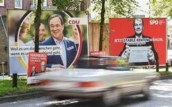 The Guardian: Ο συνασπισμός είναι αναπόφευκτος