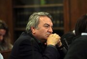 Παρέμβαση Μπίστη υπέρ Σημίτη και κατά Καραμανλή κόντρα στην γραμμή Τσίπρα: “Κύρια αλλά όχι μόνη διαφορά η υφαλοκρηπίδα/ ΑΟΖ” με την Τουρκία (ο ΣΥΡΙΖΑ τι θα κάνει;)