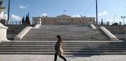 Αποκάλυψη / Παράλληλη επιτροπή έχει στήσει η κυβέρνηση για να περνάει αντιδημοκρατικές αποφάσεις
