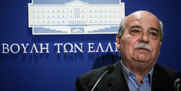 ΑΡΘΡΟ ΠΡΟΕΔΡΟΥ ΒΟΥΛΗΣ ΓΙΑ ΤΑ 3 ΧΡΟΝΙΑ ΔΙΑΚΥΒΕΡΝΗΣΗΣ ΣΥΡΙΖΑ ΣΤΗΝ ΕΦΗΜΕΡΙΔΑ «ΤΑ ΝΕΑ»
