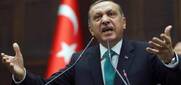 Οι αποκαλύψεις Τούρκου μαφιόζου δημιουργούν προβλήματα στον Ερντογάν