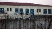 Να ενταχθούν οι υγειονομικοί των σωφρονιστικών καταστημάτων στο ΕΣΥ