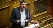 Απάντηση Ξανθού στα περί «αδιάβαστου Τσίπρα» του Πλεύρη