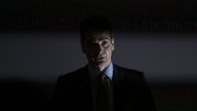Ο Μητσοτάκης σφιχταγκαλιασμένος με την ακροδεξιά
