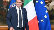Παραδοχή Ιταλού Υπ.Οικ. για δυσκολίες υλοποίησης των όρων του Ταμείου Ανάκαμψης