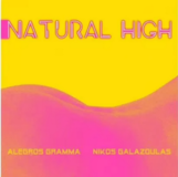«Natural High»: Χορεύοντας όλα τα κομμάτια του δίσκου σε εννιά πράξεις-χαϊκού