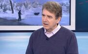 “Στο αυριανό φύλλο θα λάβει την απάντησή του”: Η “Εφ.Συν” απαντά στον Χρυσοχοΐδη που έσπευσε να καταγγείλλει ως “απολύτως ψευδή και ακραία δυσφημιστική” την καταγγελία για βασανισμό στη ΓΑΔΑ