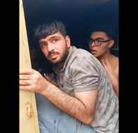 Την αποφυλάκιση των τριών «σερίφηδων» του Έβρου ζητά η εισαγγελέας