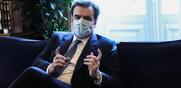 Μια βόλτα στο Τατόι