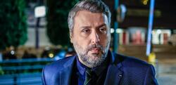 Εργαζόμενοι Αττικό Νοσοκομείο / Ο Καλλιάνος απειλεί τους γιατρούς ενώ έχει ψηφίσει τα μέτρα ιδιωτικοποίησης του ΕΣΥ