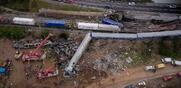 Τέμπη / «Η Hellenic Train χρησιμοποιεί το δίκτυο χωρίς άδεια από το 2019»