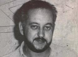 Αλέξης Τραϊανός 1944 – 1980