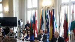 Σκάνδαλο υποκλοπών: Άυριο παρουσιάζεται το προσχέδιο της έκθεσης της PEGA στις Βρυξέλλες