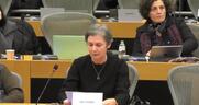Νίκη της οικογένειας του Ζακ: Στην Επιτροπή LIBE της Ευρωβουλής η υπόθεσή του