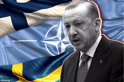 Νέος Αττίλας – Ραγδαίες εξελίξεις: Ο Ερντογάν βγαζει στη Μεσόγειο το γεωτρύπανο της Τουρκίας «Abdulhamid Han» στις 9 Αυγούστου! Επίσημη ανακοίνωση
